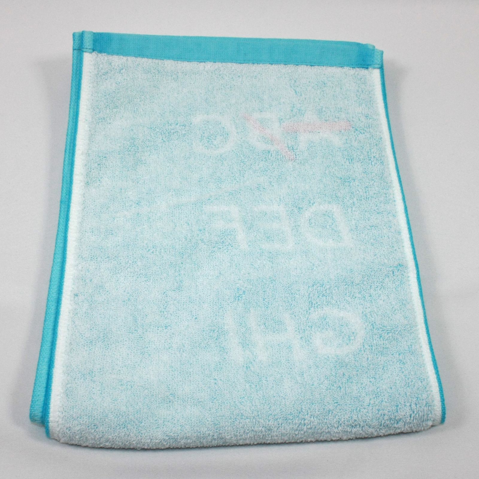 n-buna タオル 月を歩いている 2016 ナブナ n-buna タオル 月を歩いている 2016 ナブナ n-buna タオル 月を