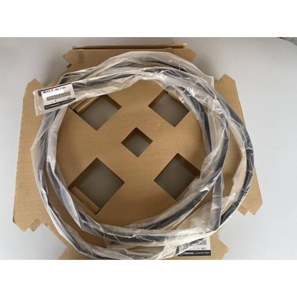 ☆マツダ純正新品☆NA6CE NA8C NB6C NB8C ユーノス ロードスター