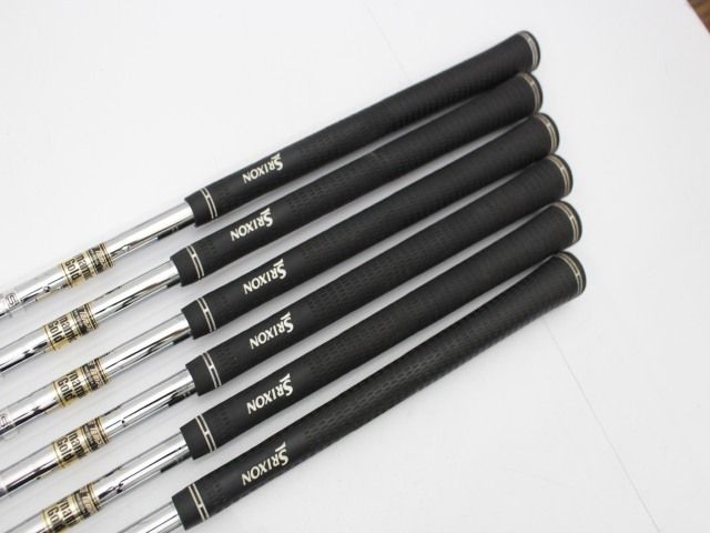 DUNLOP ダンロップ/アイアンセット/ZR-600/Bランク/69【中古】 楽天市場】DUNLOP ダンロップ/アイアンセット/ZR-600/Bランク/69