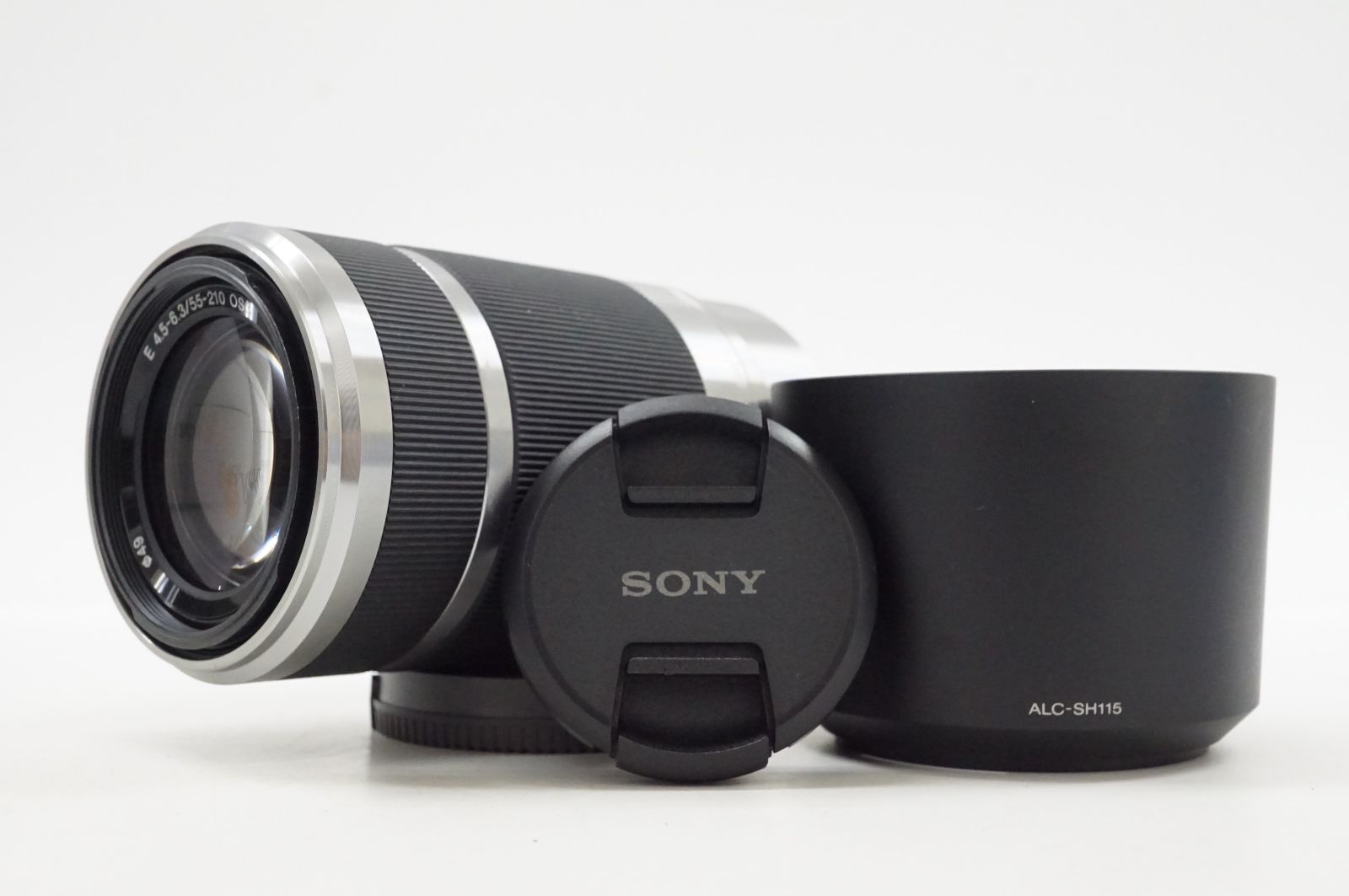 Fujifilm（富士フィルム）のレンズXF35mm F1.4R レビュー | 関西写真部