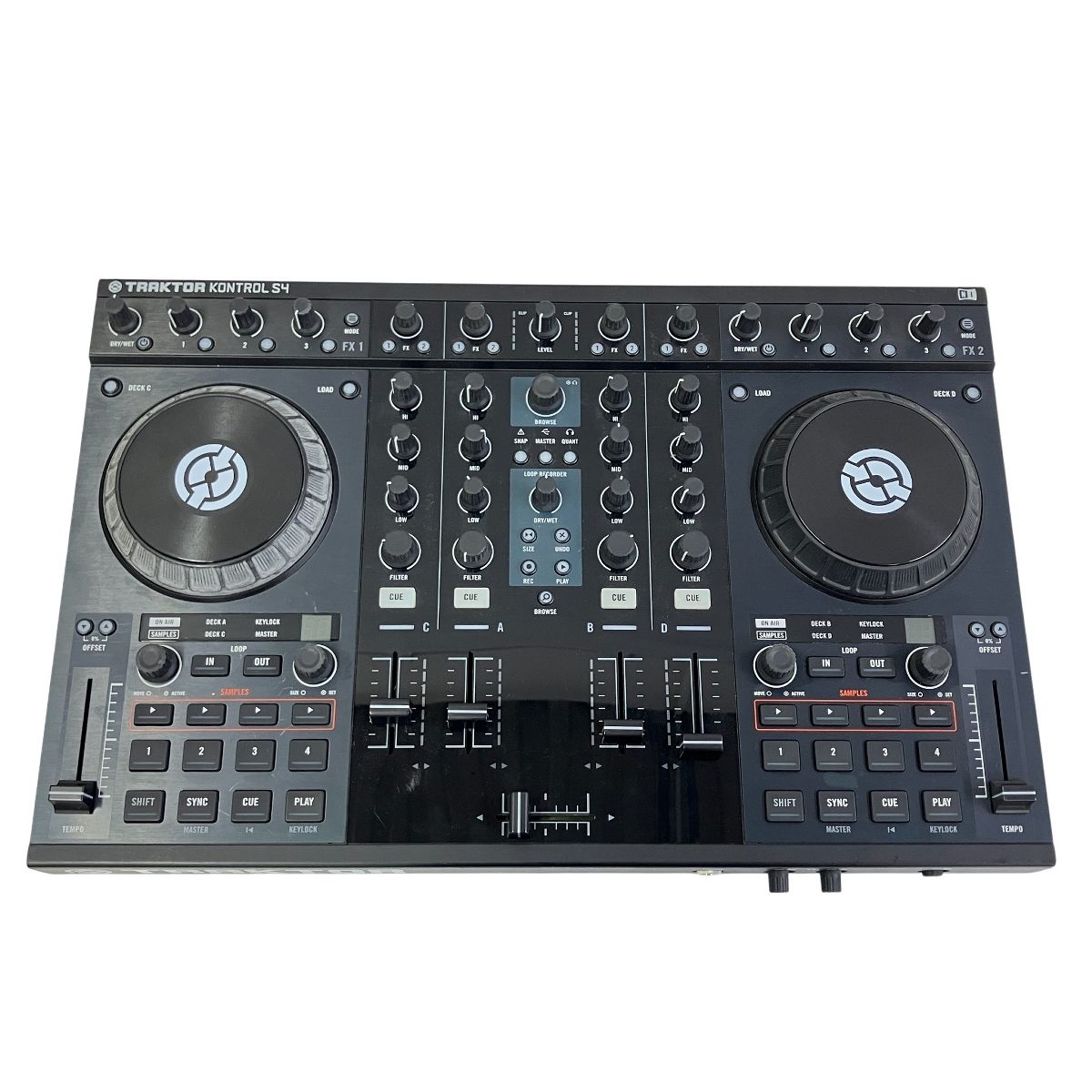 音響機材 T10543234