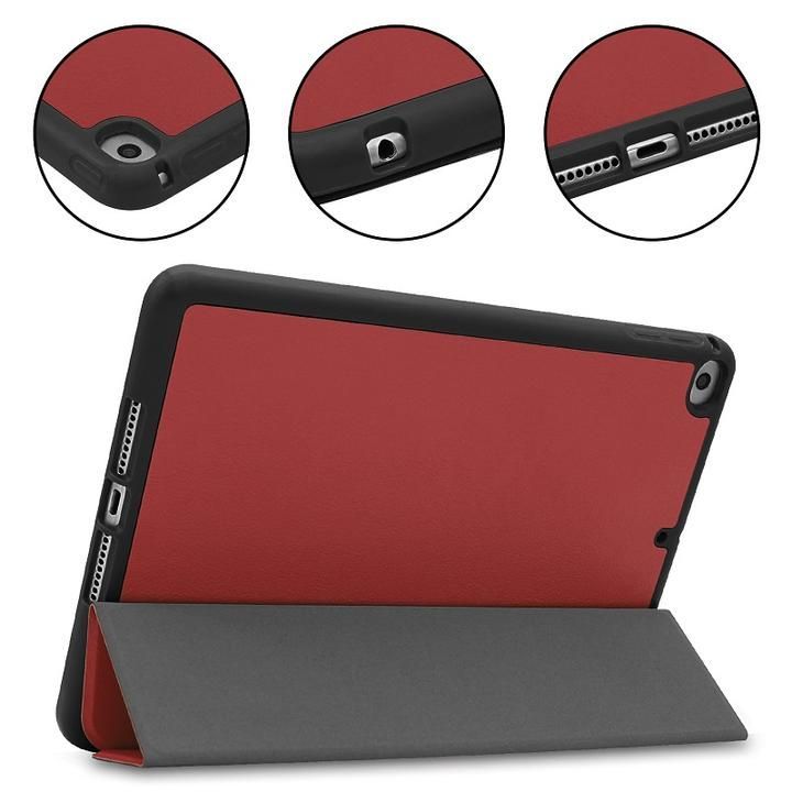 iPad Mini 第5世代64go 本体 ペンシルとスマートカバーセット iPad Mini 第5世代64go 本体 ペンシルとスマートカバーセット