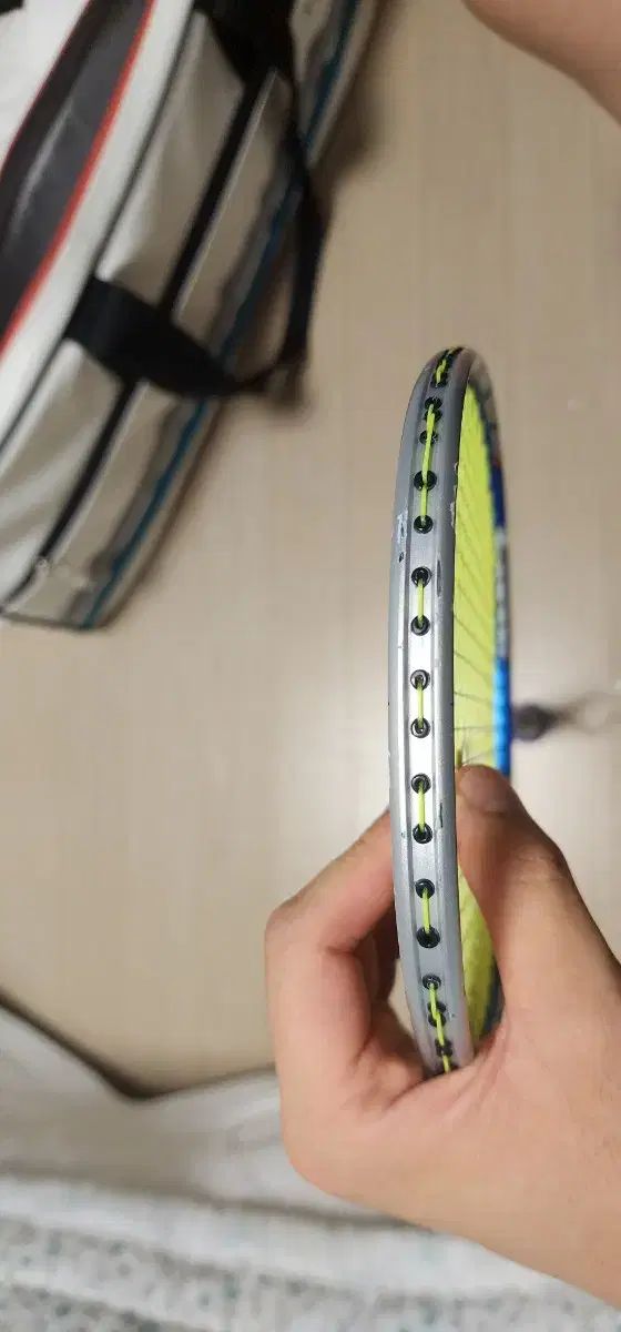 ビクター ジェットスピード