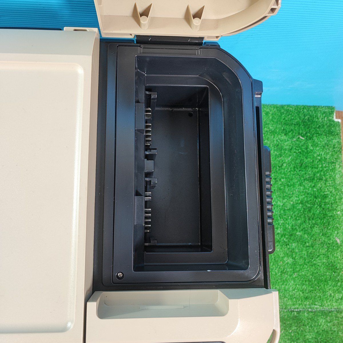 UL18DC NMB