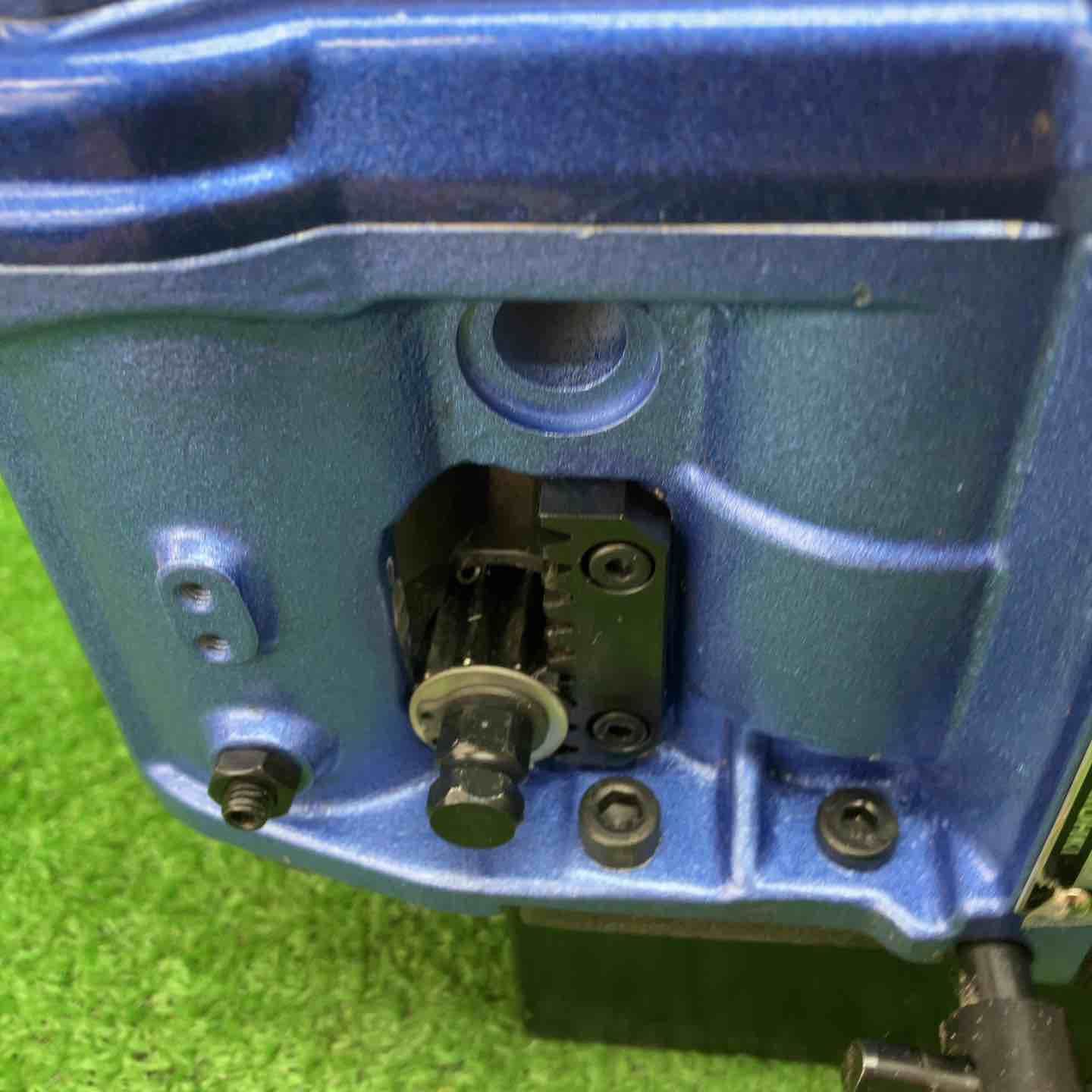 日東工器 磁気ボール盤 LO-3000A アトラエース 藤沢店