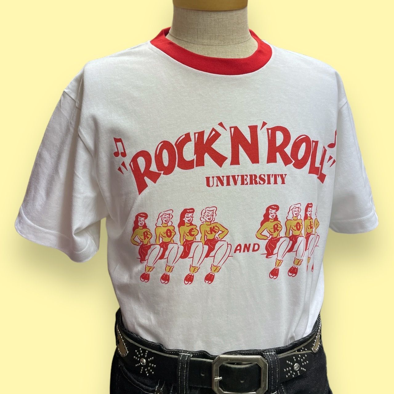 半袖Ｔシャツ