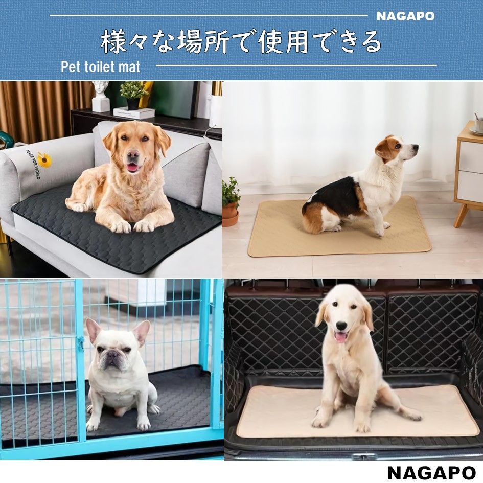 のサムネイル
