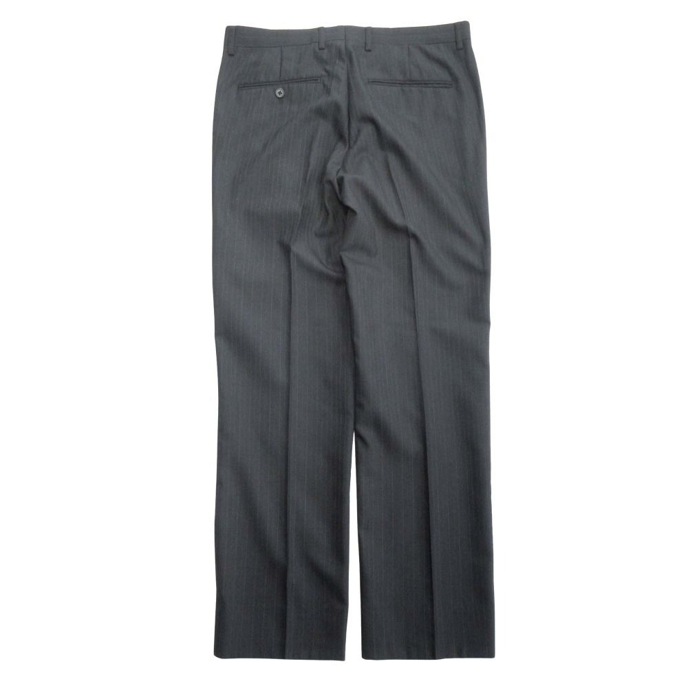 ブレザー パンツ