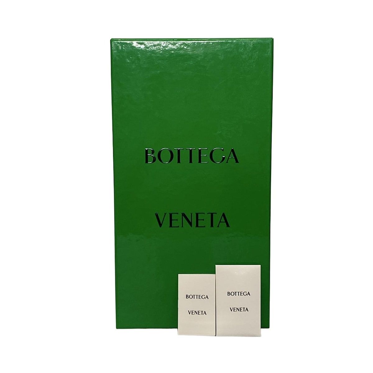 BOTTEGA VENETA(ボッテガヴェネタ) サンダル 41美品 ザ