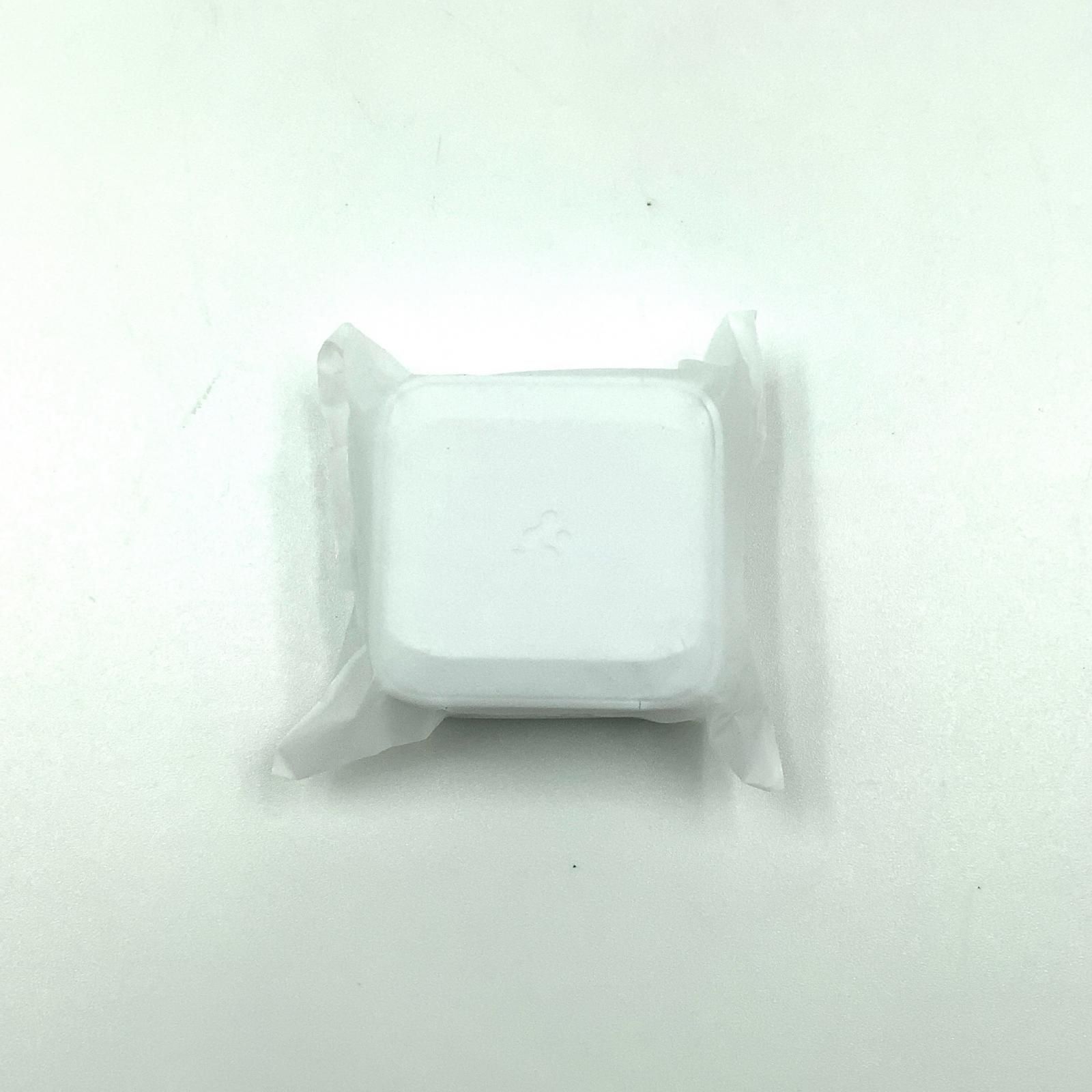 Apple M2