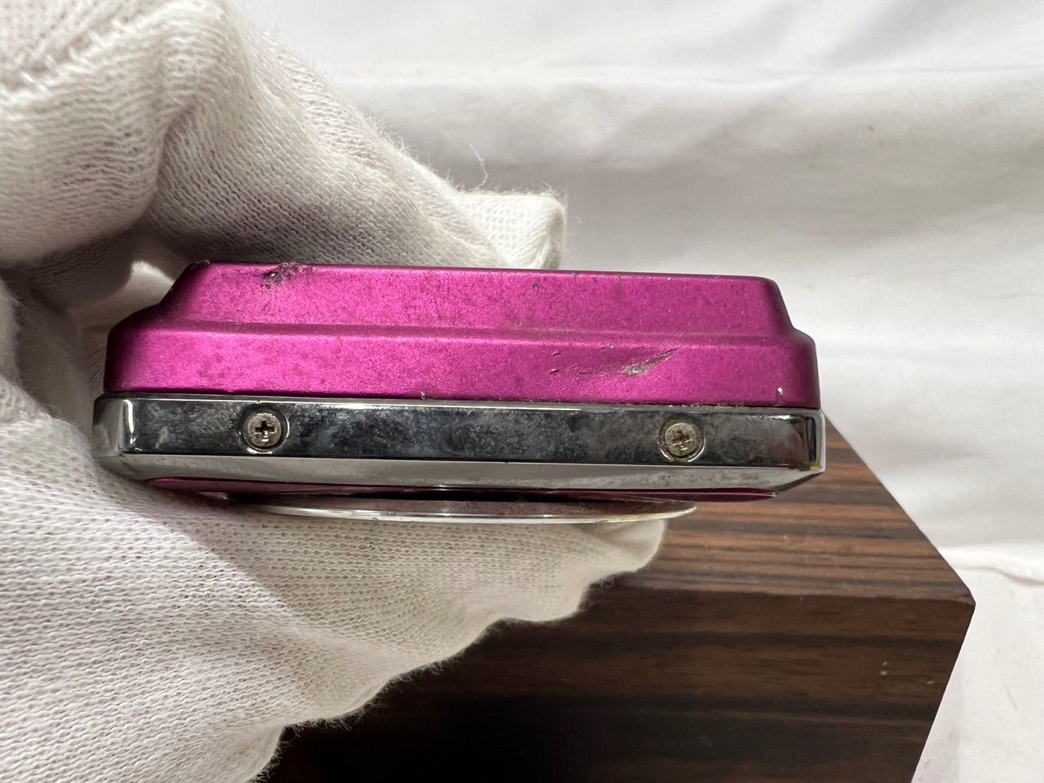 ☆ CASIO EXILIM EX-Z1 【公式通販】