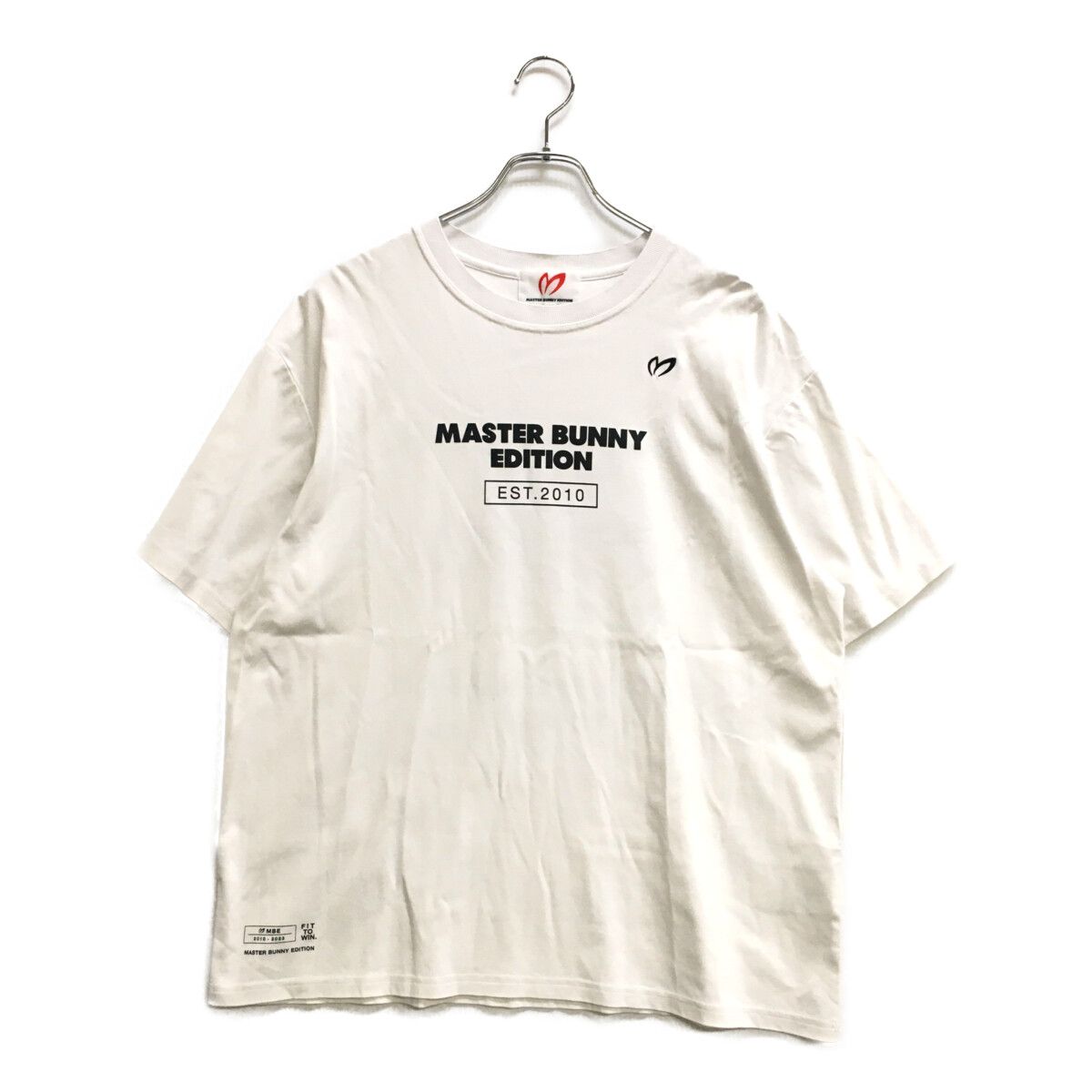半袖TシャツLサイズ 楽天市場】恐竜 Tシャツ レディース メンズ 男女兼用 半袖 綿100