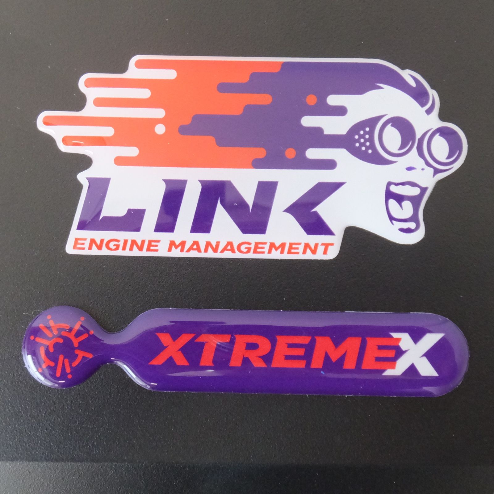 コンピューター