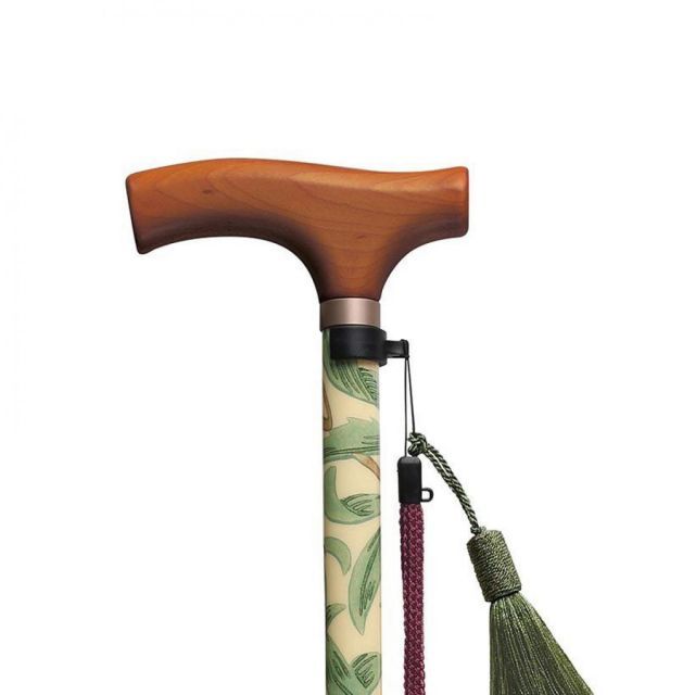 ウィリアム モリス