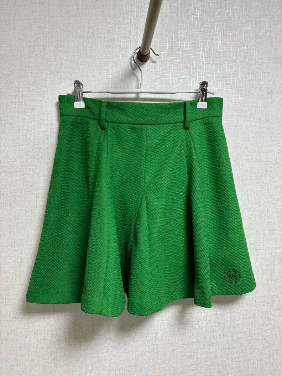 G FORE G|FORE ジーフォア レディース プリーツ ゴルフ スカート M
