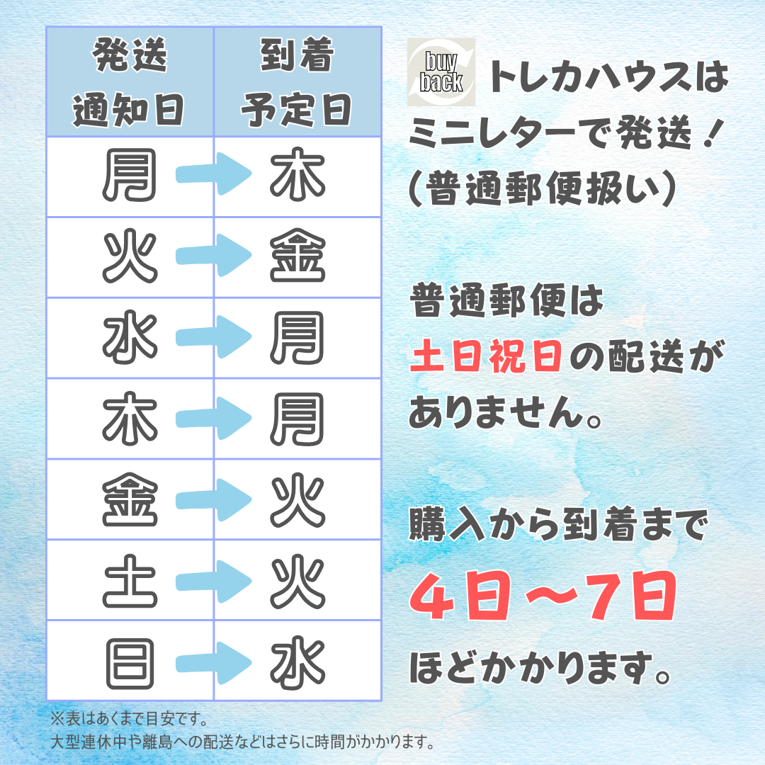 【遊戯王】碑像の天使－アズルーン　字レア３枚　BLVO-JP079　罠