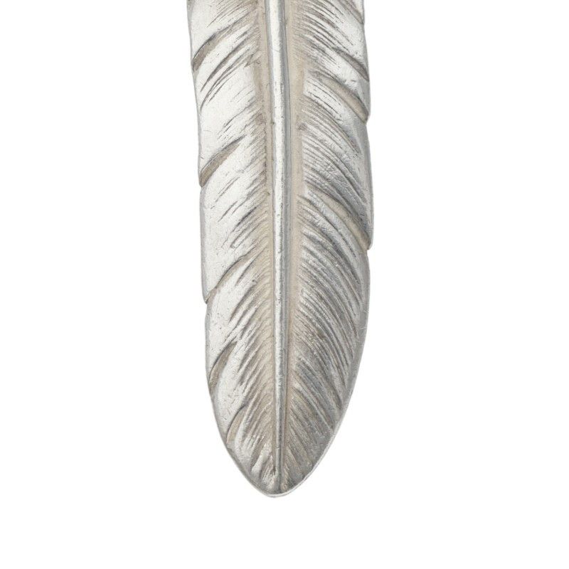 ゴローズ ハートホイールフェザー 中 ネックレストップ メンズ 中 WWW_WOWDIGSITE_COM