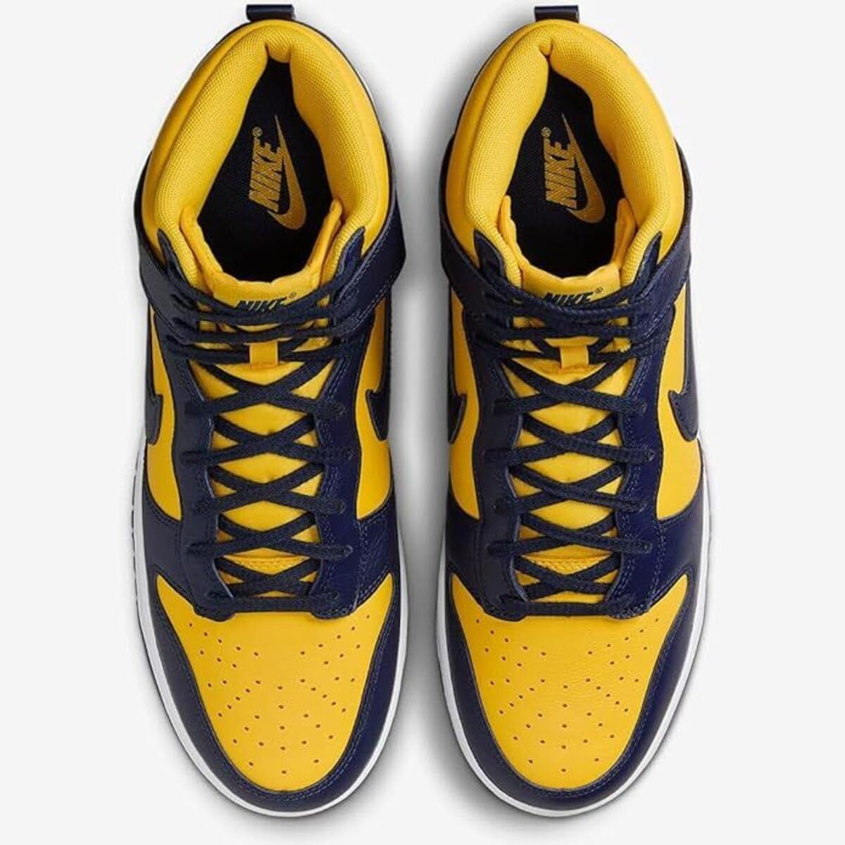 ミッドナイトネイビー