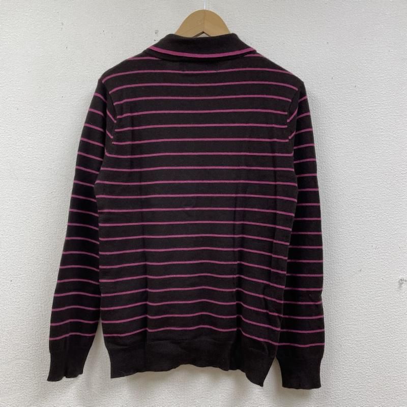 THEE HYSTERIC XXX ヒステリックグラマー トリプルエックス