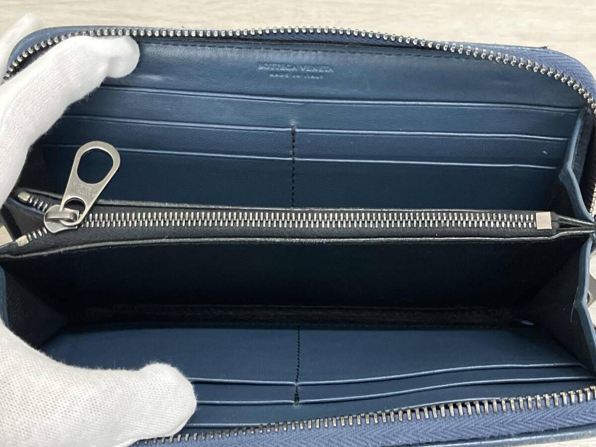 ボッテガウ゛ェネタ