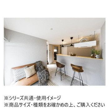 ブラウン