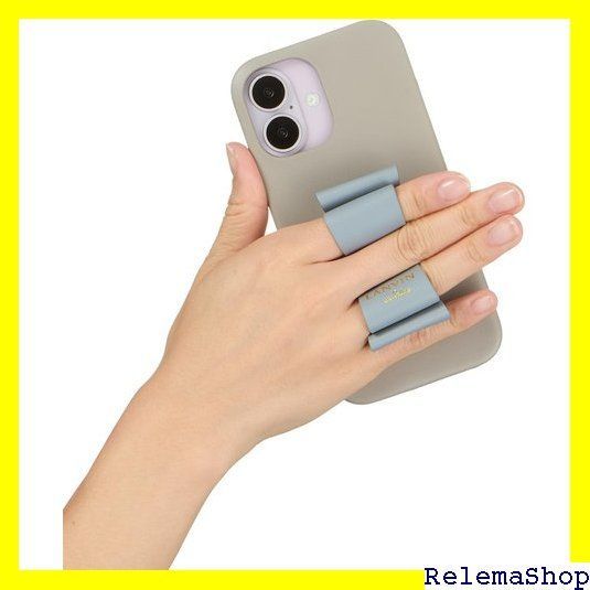 Amazon.co.jp: [LANVIN en Bleu] iPhone 16 Pro Max スリム