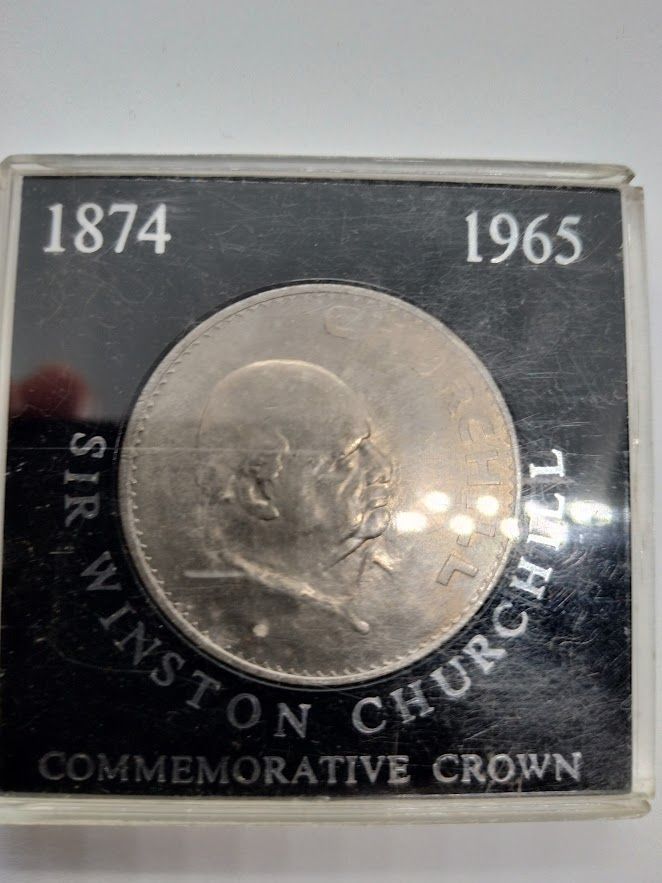 NGC MS65 2003ポーランド ヨハネパウロ2世 ノルディックゴールド貨 NGC MS65 2003ポーランド ヨハネパウロ2世 ノルディックゴールド