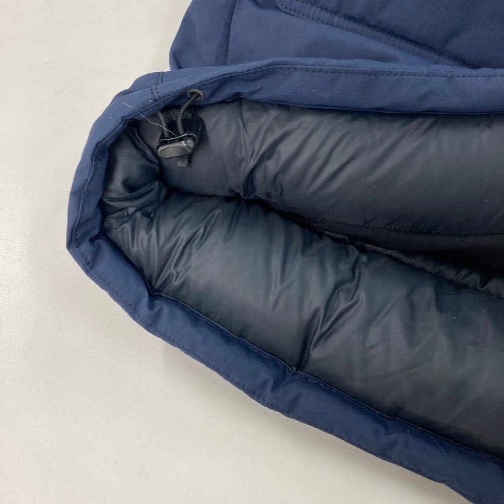 THE NORTH FACE ザ ノースフェイス ND91711 サザンクロス パーカ 