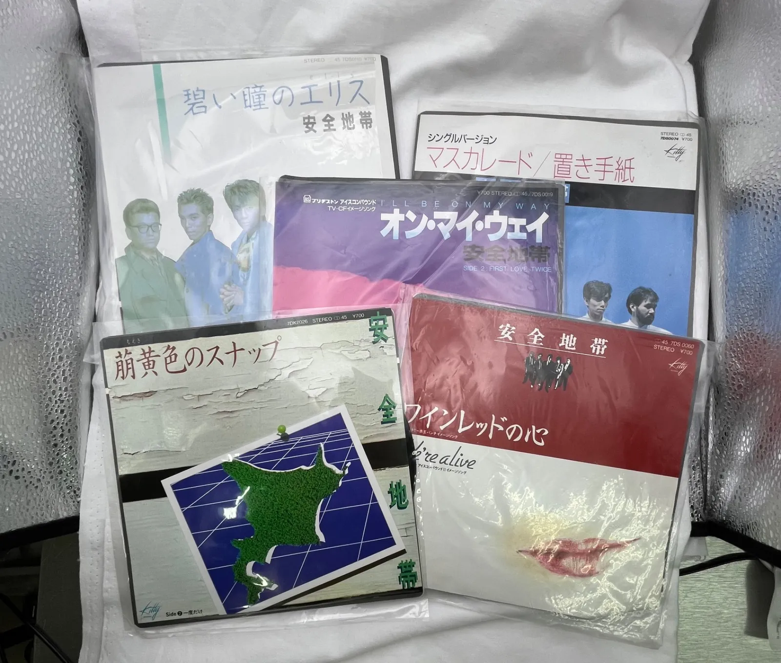 2025年最新】萌黄色のスナップの人気アイテム - メルカリ