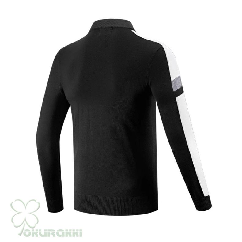 muta ムータ ビッグバックロゴ入り ブルゾンコート 防菌防臭 サイズ8 muta ムータ ビッグバックロゴ入り ブルゾン コート ロング丈