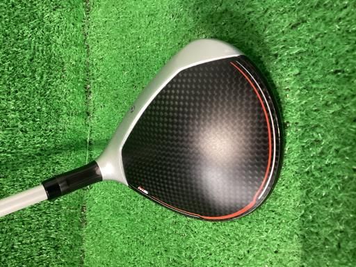 テーラーメイド M 6 3 W レディース フェアウェイウッド FW FUBUKI TM 4 2019 フェアウェイ フレックスL 女性用 右利き 右用 Cランク ゴルフクラブ