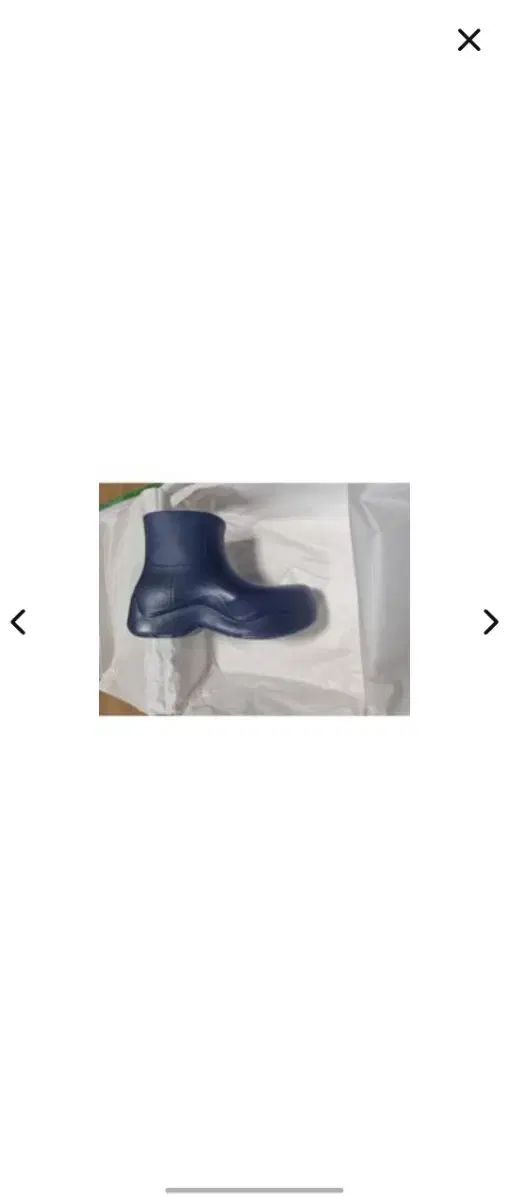  BOTTEGA VENETA ボッテガヴェネタ パドルブーツ eu 42 その他 ブーツ 革靴