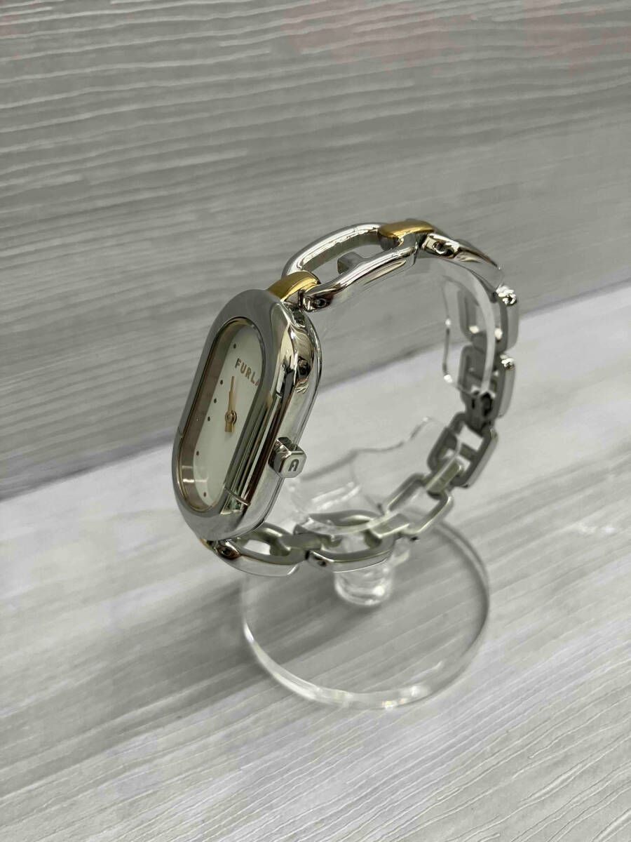 NANA 矢沢あい 当時物 GIFT BOX 時計とベルト ナナ Amazon.co.jp: 矢沢あい NANA ナナ ベルトスイング ハチ 一ノ瀬