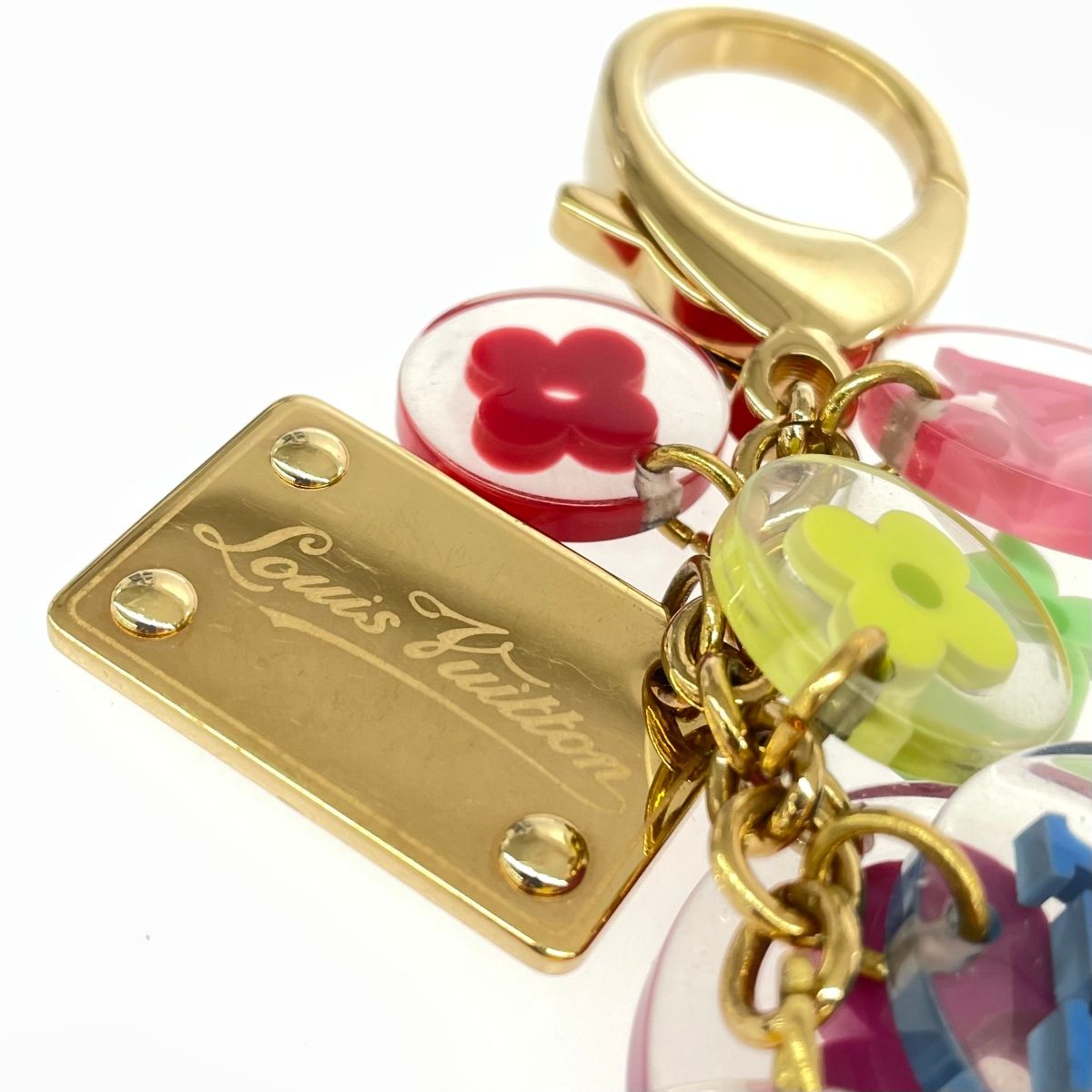 レディース 240001159851