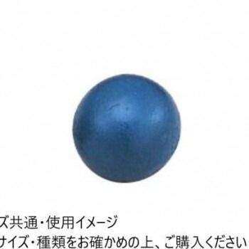 DANNO ダンノ 鉄製砲丸 女子|U18 3kg D1248