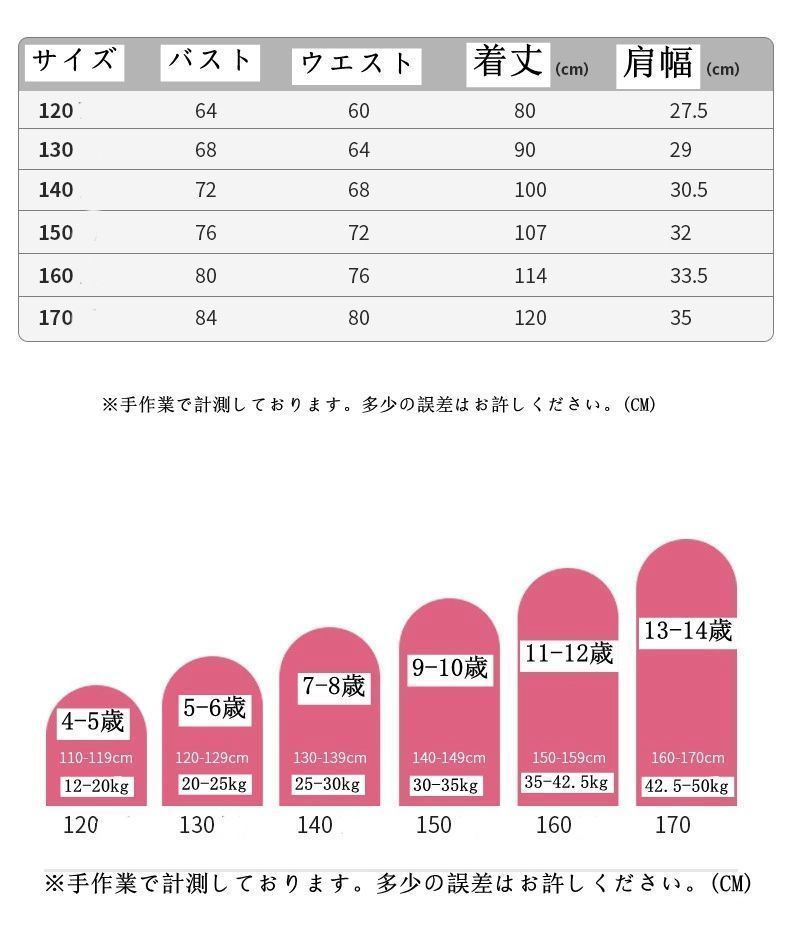 入園式