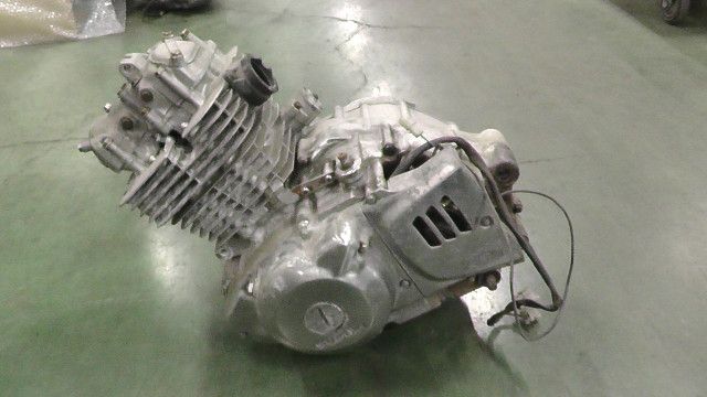 もも 長月さん専用