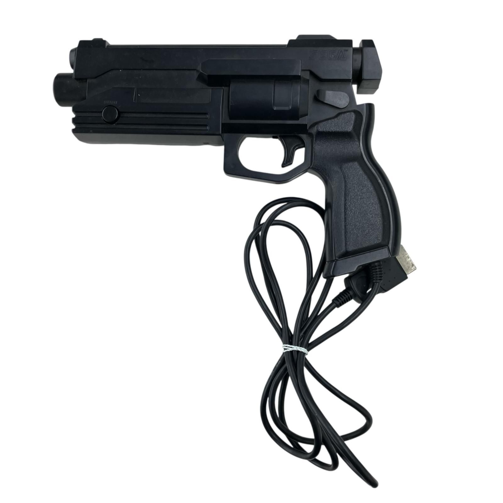 186000 現状品 SEGA セガサターン HST-3220 - メルカリ 186000 現状品 SEGA セガサターン HST-3220 - メルカリ
