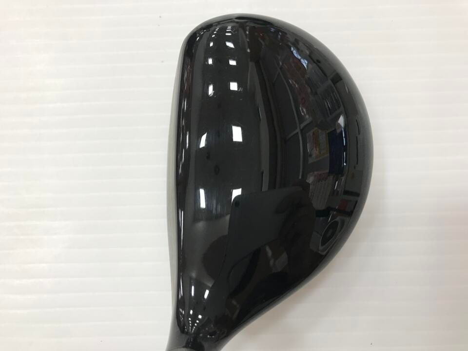 【即納】APEX UW 2024 | 23 | S | TENSEI 70 for Callaway | 中古 | フェアウェイウッド | キャロウェイ