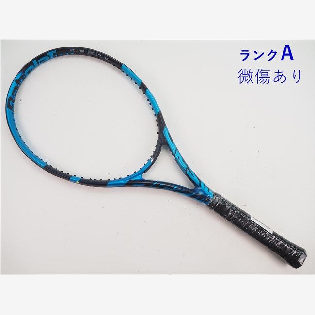 PURE DRIVE ピュアドライブ 2021 Amazon | バボラ Babolat 硬式テニスラケット PURE DRIVE ピュア