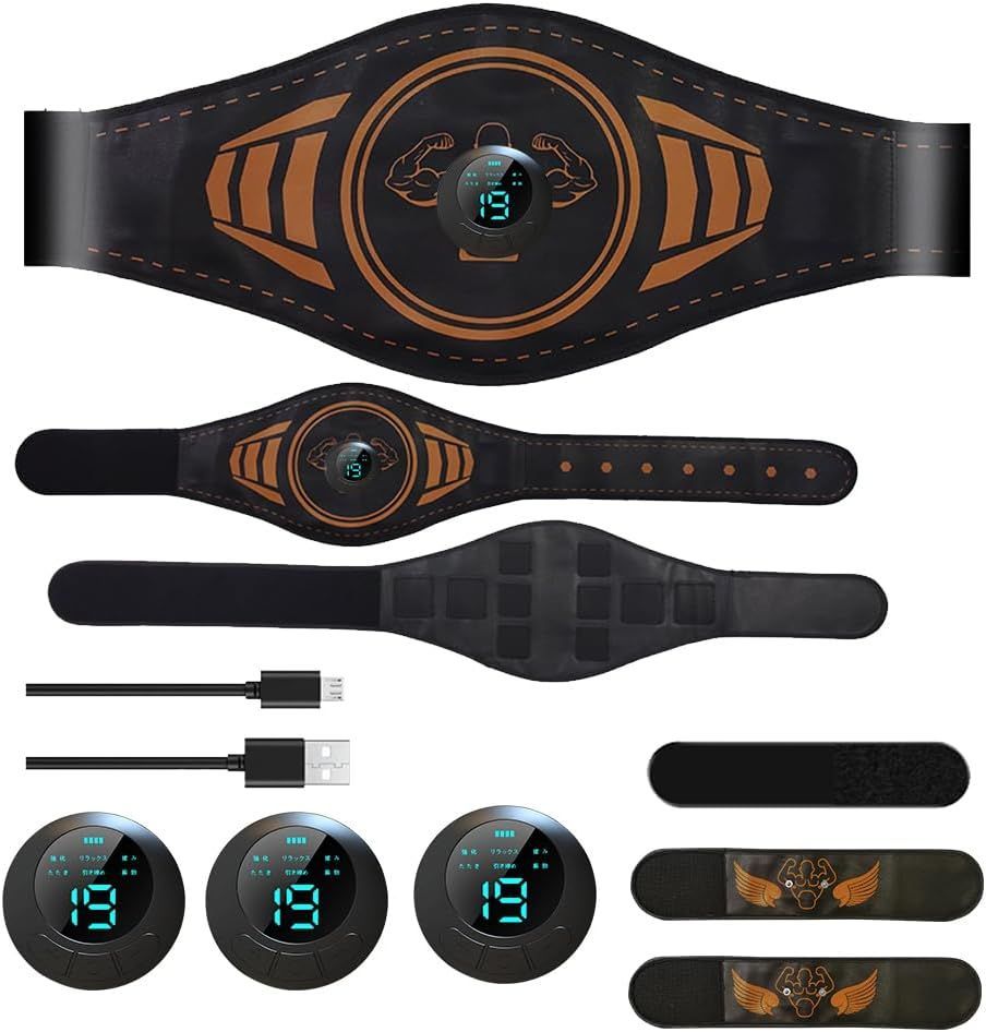 楽天市場】ナンバー ボルト チタンの通販 autoexe オートエクゼ