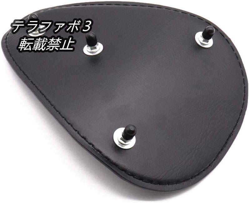 レザー 耐久性バツグン