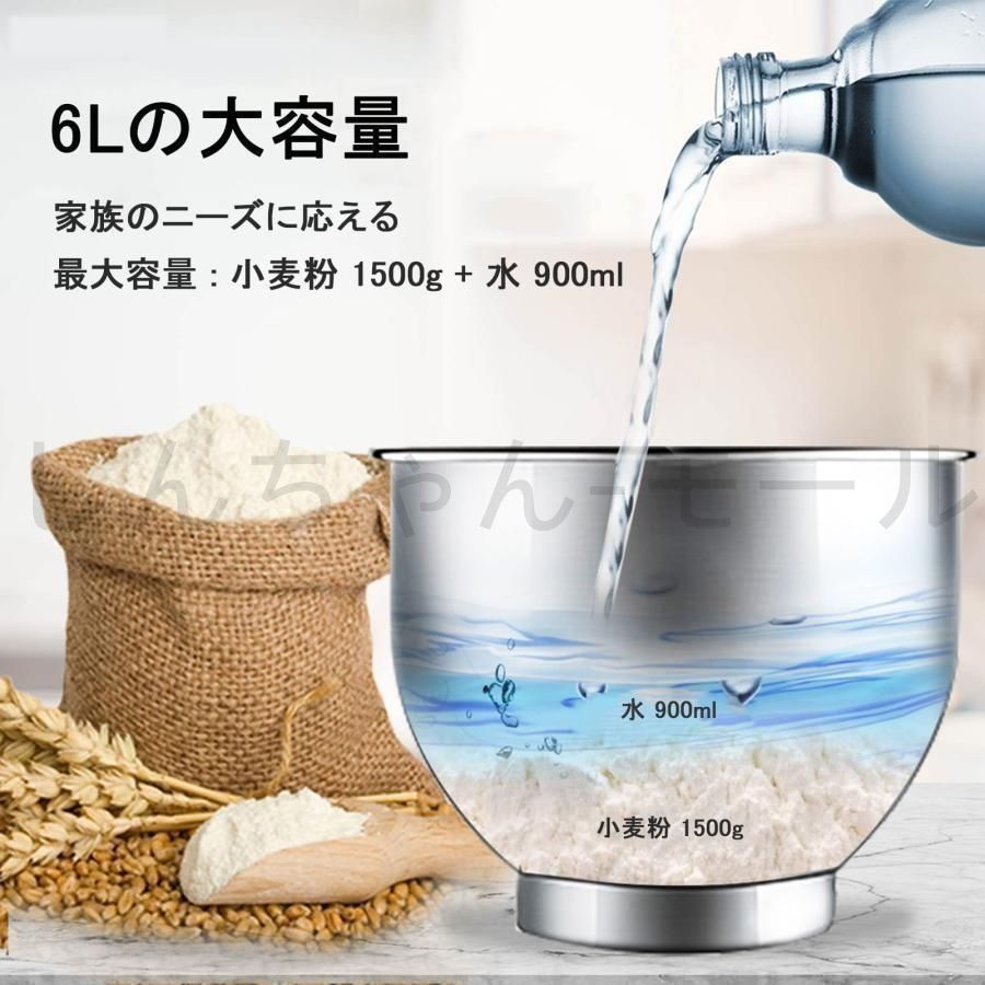 静音設計-15分タイマー機能