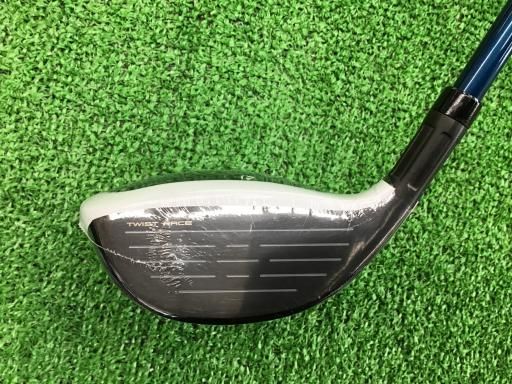 FSソフト「オペレーション　ウルフ™」中古動作品の出品です。 オフモール - 中古通販のハードオフ公式サイト【オフモ】