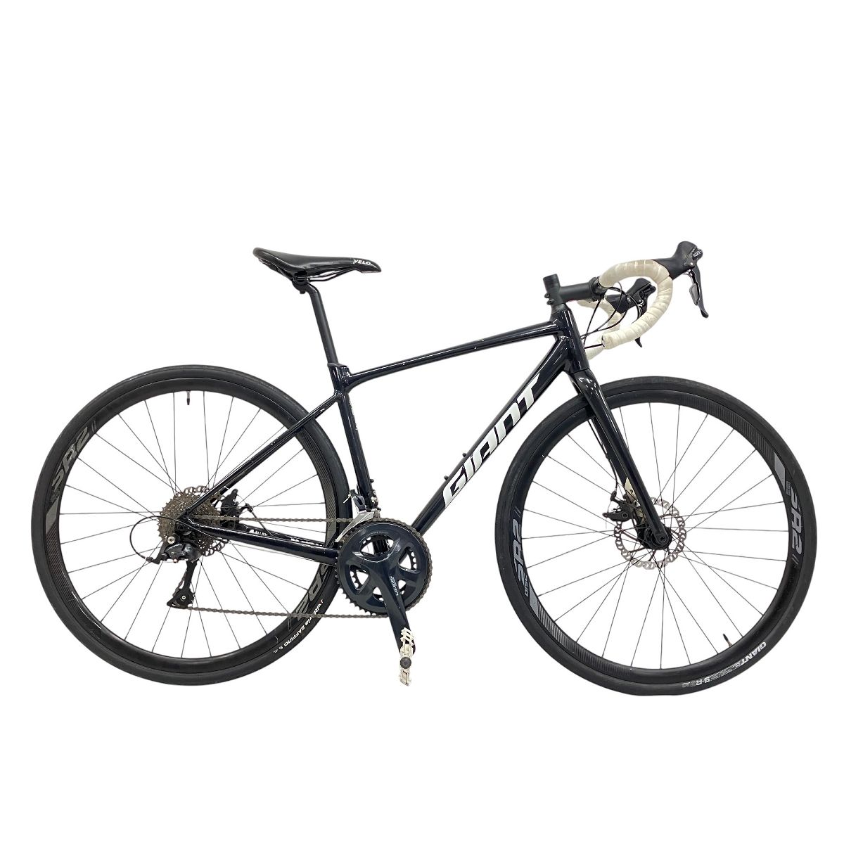 GIANT CONTEND AR 2020年モデル ロードバイク 自転車 ジャイアント O10015736