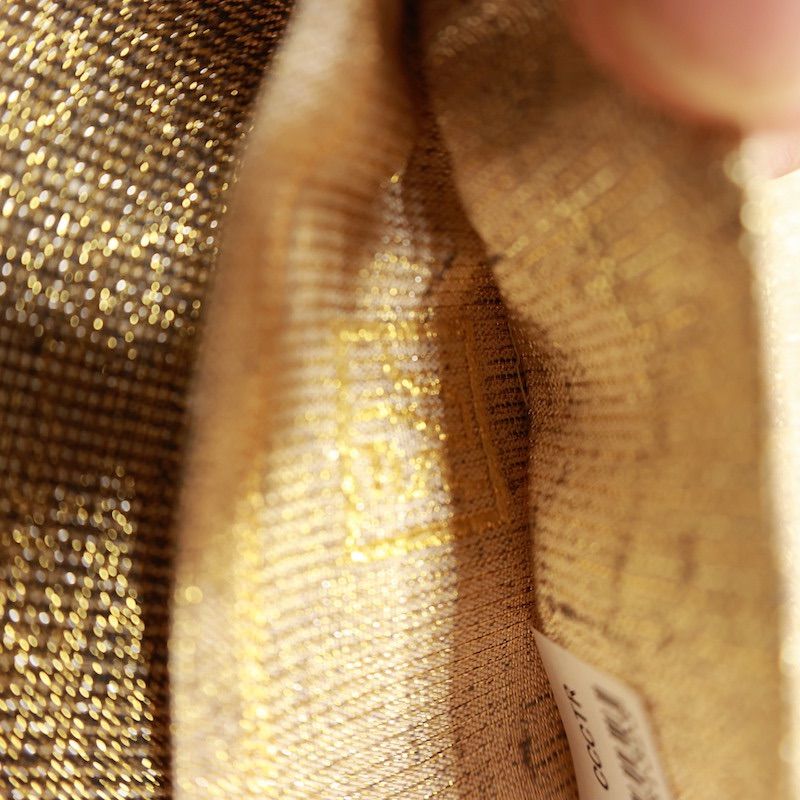 新品・未使用品 帯 袋帯 桝屋高尾 ／ 726 - メルカリ 