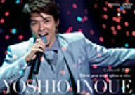 満点の 在庫 星に 井上芳雄コンサート2005 - 処分CD・DVD・ブルーレイ ミュージック