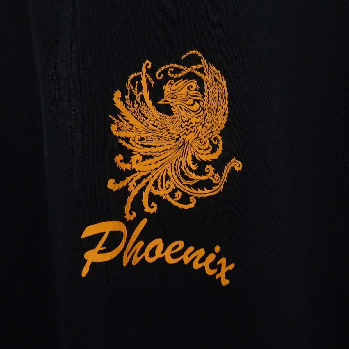 東福岡高校 ラグビー部 tシャツ