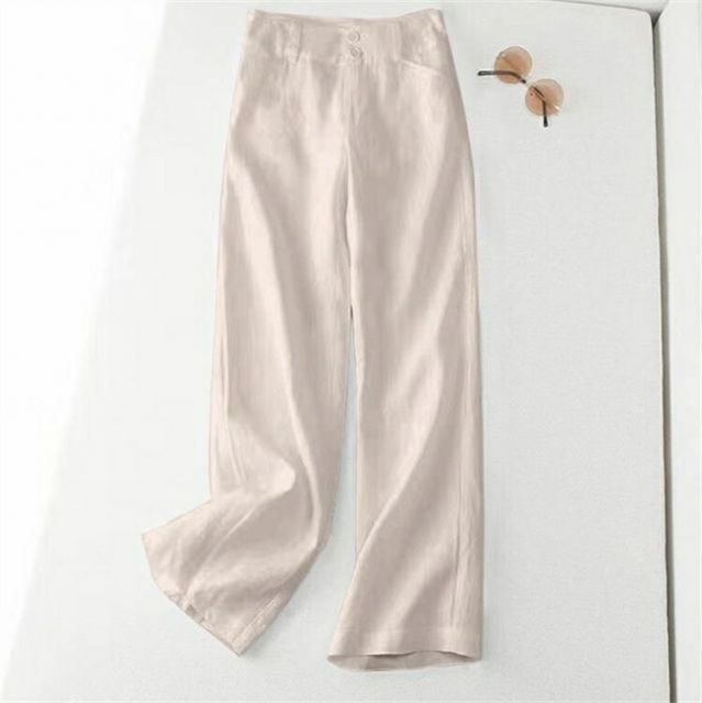 Christian Dior 幾何学模様 スカーフ 数回使ったChristian Dior 幾何学