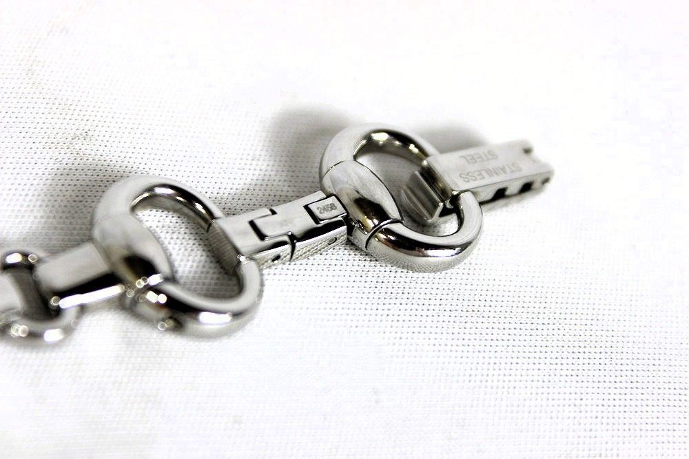 トルナヴォーニ